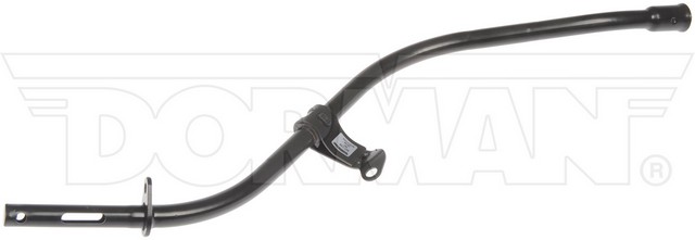 Dorman - HELP Automatic Transmission Dipstick Tube P/N:921-129