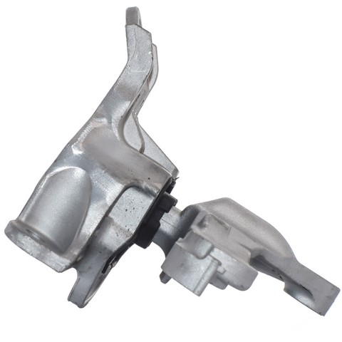 Westar Automatic Transmission Mount P/N:EM-7309