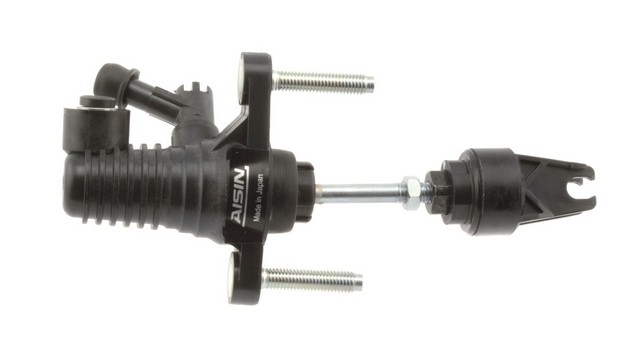 AISIN Clutch Master Cylinder P/N:CMT-138