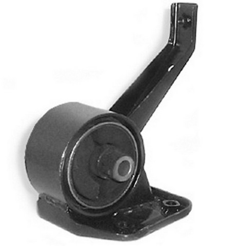 Westar Manual Transmission Mount P/N:EM-8730