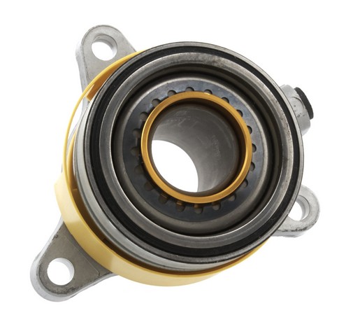 AISIN Clutch Release Bearing and Slave Cylinder Assembly P/N:SCT-001