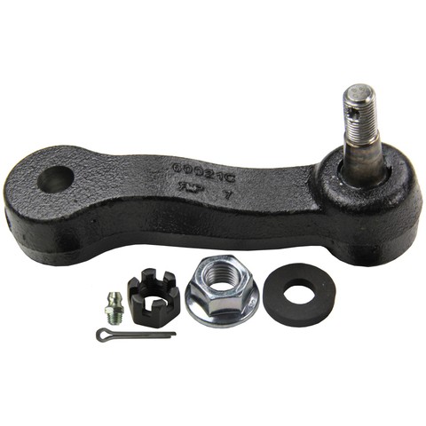 MOOG Chassis Products Steering Idler Arm P/N:K6535HD