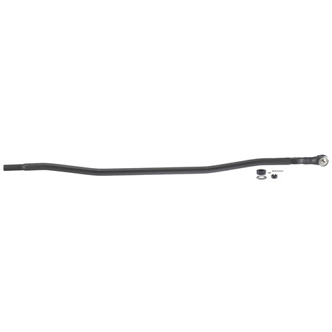 MOOG Chassis Products Steering Tie Rod End P/N:DS1071
