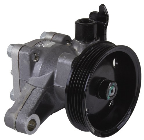 AISIN Power Steering Pump P/N:SPK-003
