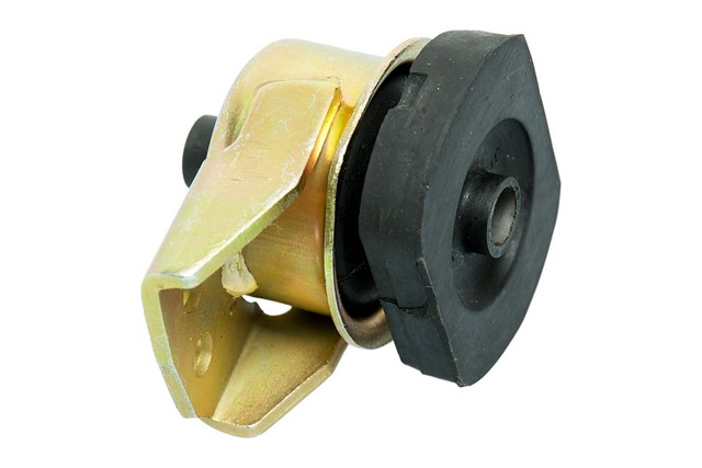 Westar Automatic Transmission Mount,Manual Transmission Mount P/N:EM-8022
