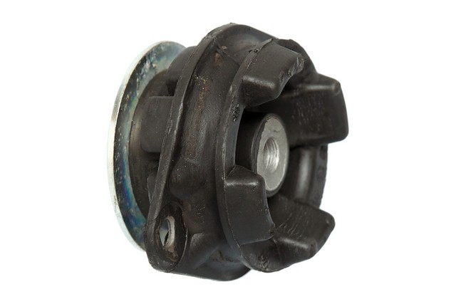 Westar Automatic Transmission Mount P/N:EM-5432