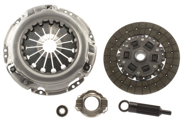 AISIN Transmission Clutch Kit P/N:CKT-036