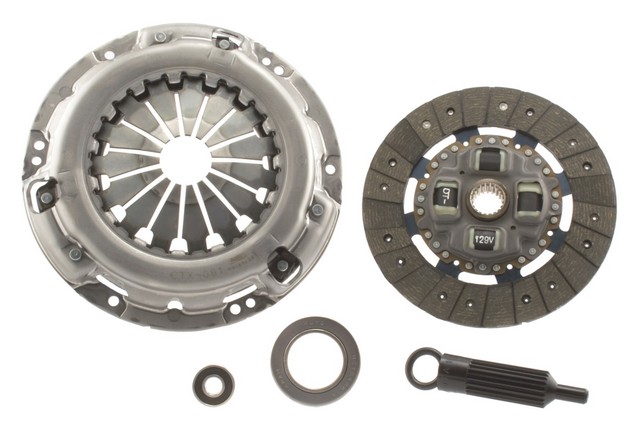 AISIN Transmission Clutch Kit P/N:CKT-018