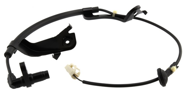 AISIN ABS Wheel Speed Sensor P/N:BST-012