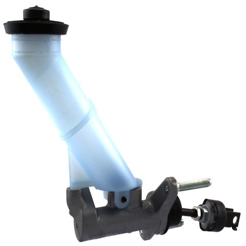 AISIN Clutch Master Cylinder P/N:CMT-020