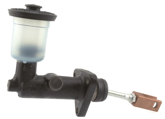 AISIN Clutch Master Cylinder P/N:CMT-014