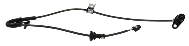 AISIN ABS Wheel Speed Sensor P/N:BST-006