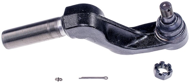 Dorman - Premium Steering Tie Rod End P/N:TT90002PR