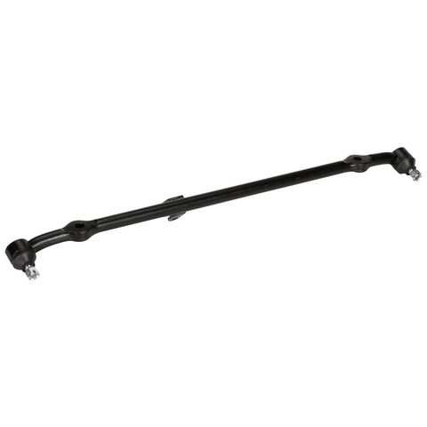 Delphi Steering Center Link P/N:TL2013