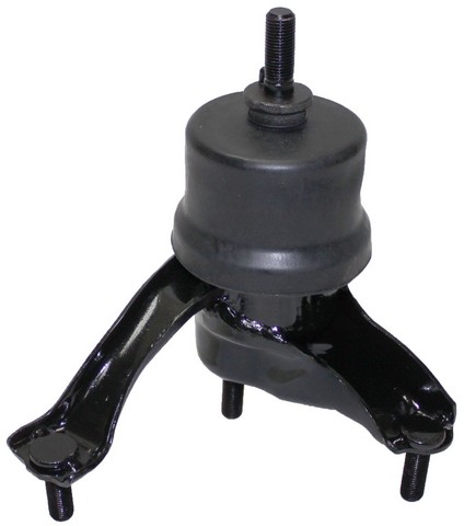 Westar Automatic Transmission Mount P/N:EM-7054