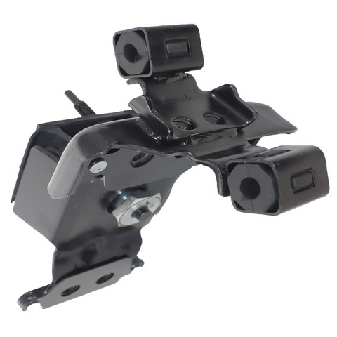 Westar Automatic Transmission Mount P/N:EM-4409
