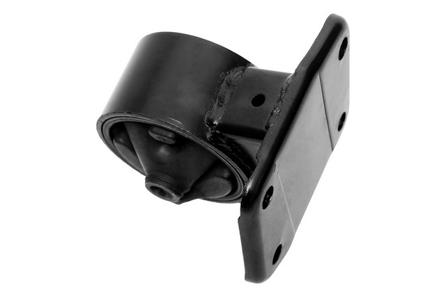 Westar Automatic Transmission Mount P/N:EM-8582