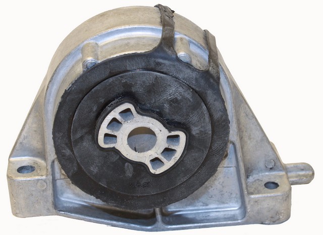 Westar Automatic Transmission Mount P/N:EM-4079