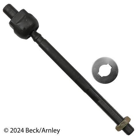 Beck/Arnley Steering Tie Rod End P/N:101-4391