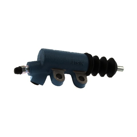 AISIN Clutch Slave Cylinder P/N:CRT-040
