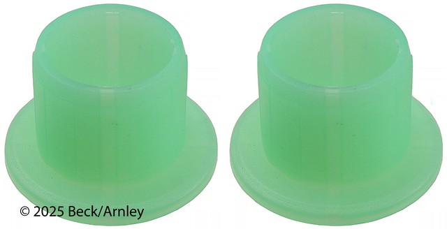Beck/Arnley Steering Idler Arm Bushing P/N:101-4356