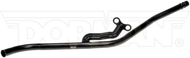 Dorman - HELP Automatic Transmission Dipstick Tube P/N:921-267