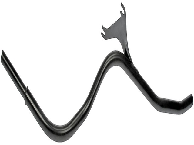 Dorman - HELP Automatic Transmission Dipstick Tube P/N:917-317