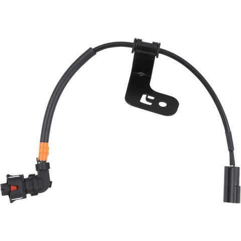 HOLSTEIN ABS Wheel Speed Sensor P/N:2ABS3075