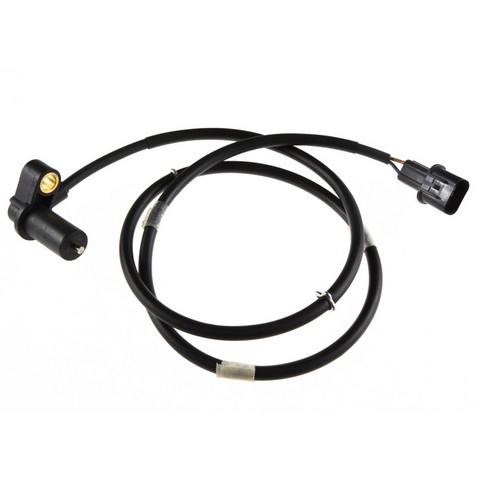 HOLSTEIN ABS Wheel Speed Sensor P/N:2ABS0426