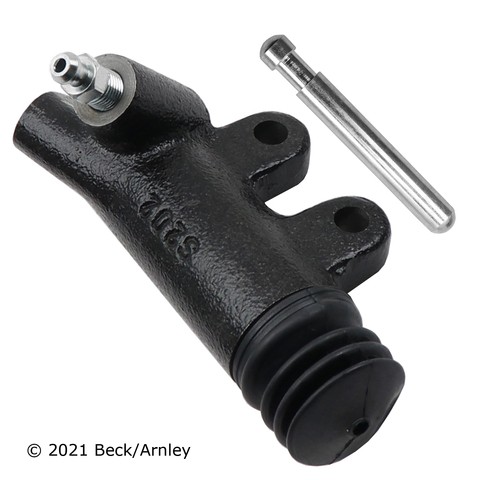 Beck/Arnley Clutch Slave Cylinder P/N:072-9591