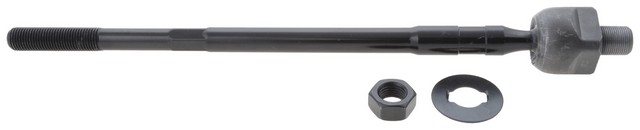 TRW Steering Tie Rod End P/N:JAR1135