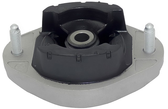 Westar Automatic Transmission Mount,Manual Transmission Mount P/N:EM-9287