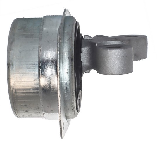 Westar Manual Transmission Mount P/N:EM-4222