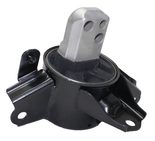 Westar Automatic Transmission Mount P/N:EM-5997