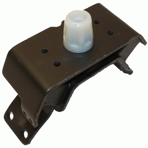 Westar Automatic Transmission Mount P/N:EM-9511