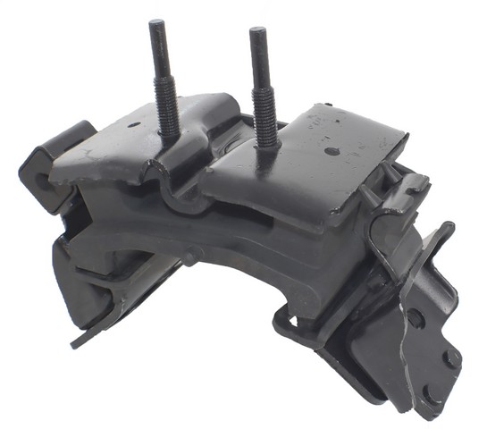 Westar Automatic Transmission Mount P/N:EM-4400