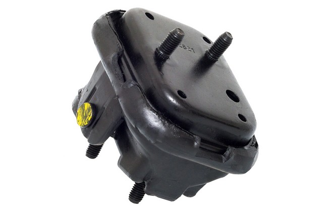 Westar Automatic Transmission Mount P/N:EM-2821