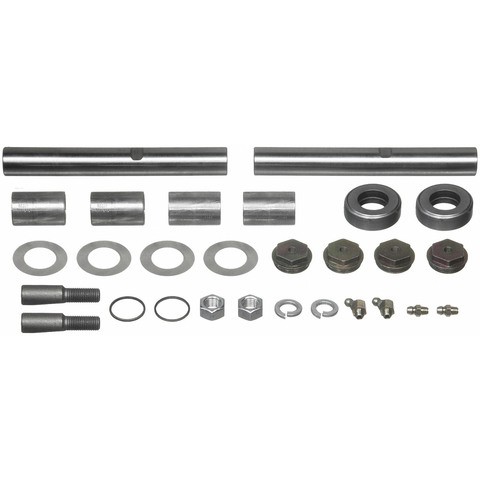MOOG Chassis Products Steering King Pin Set P/N:8540B
