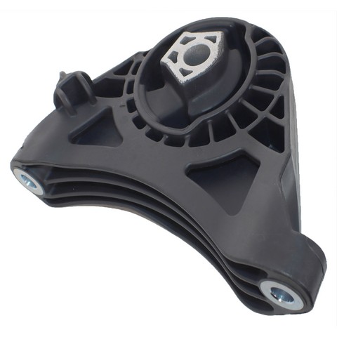 Westar Automatic Transmission Mount P/N:EM-4370