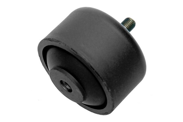 Westar Automatic Transmission Mount P/N:EM-8650