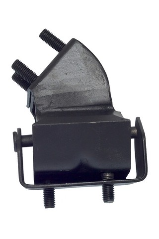 Westar Automatic Transmission Mount P/N:EM-2663