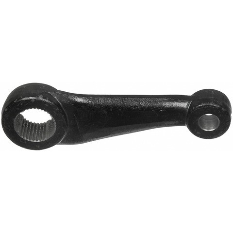 MOOG Chassis Products Steering Pitman Arm P/N:K8750