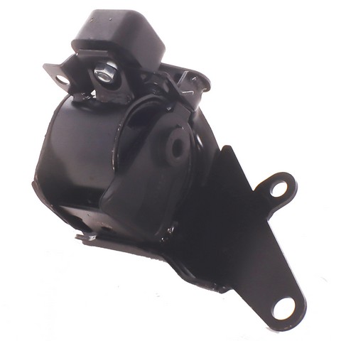 Westar Automatic Transmission Mount P/N:EM-7480