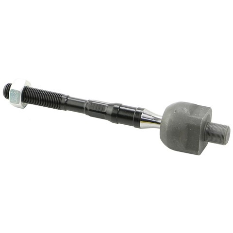 MOOG Chassis Products Steering Tie Rod End P/N:EV801071