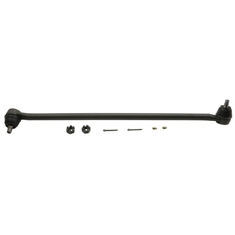 MOOG Chassis Products Steering Drag Link P/N:DS1414
