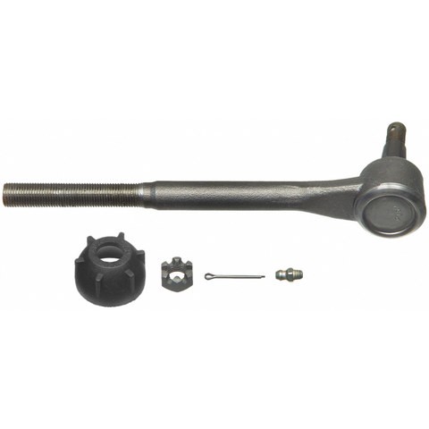 MOOG Chassis Products Steering Tie Rod End P/N:ES577