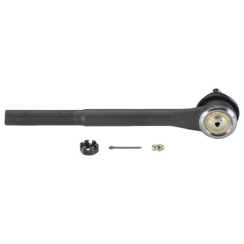 QuickSteer Steering Tie Rod End P/N:ES406R