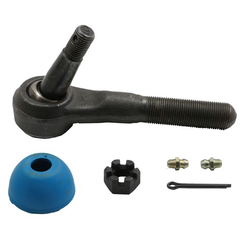 MOOG Chassis Products Steering Tie Rod End P/N:ES2215L