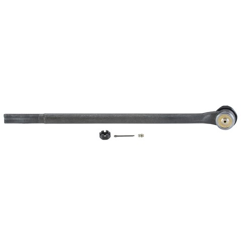 MOOG Chassis Products Steering Tie Rod End P/N:DS1420