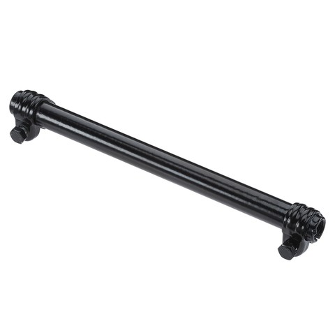 MOOG Chassis Products Steering Tie Rod End Adjusting Sleeve P/N:ES677S